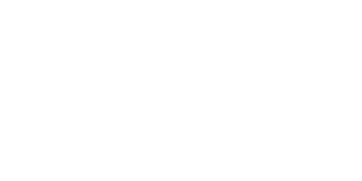 Noah's New York Bagels – Bagel Sandwiches, Coffee & Espresso, Breakfast, Lunch, Catering