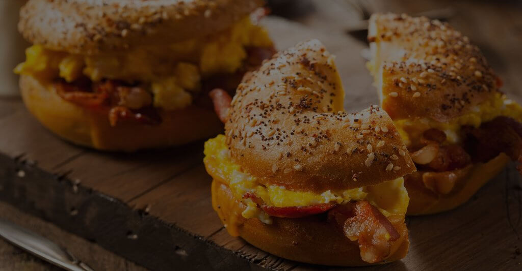 Find Out If You Have a Noah’s Bagels Near You Noah's New York Bagels